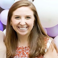 Breanna Thompson