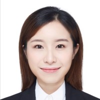 张羽璇