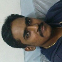 Sarawanan Balakrishn 820408105855