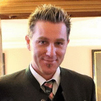 Michael Duchkowitsch