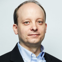 Michael Armentrout
