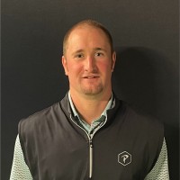 Matthew Stoughton, TPI