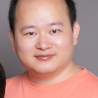 Norman Chen