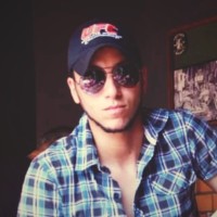 Tiago Pena Forte