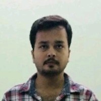 Praveen Singh