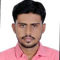 Aasik Ahamed