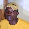 Seluleko-Decay Zondo