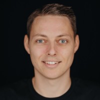 Björn Dahm