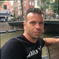 Edmund Mijnheer