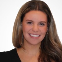 Sarah Vestal