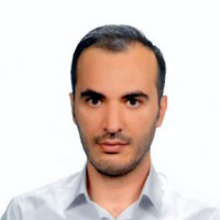 Mustafa TAŞ