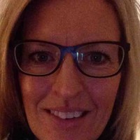Camilla Sjøberg-Nielsen