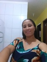 Ana Paula
