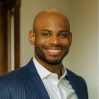 Cliff A. Hinds