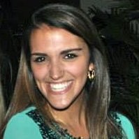 Hayley Adamisen