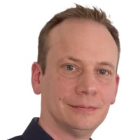 Anders Norlin