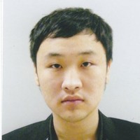 Youran Wang
