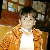 qaiser inayt