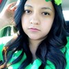 Jeanette Extern