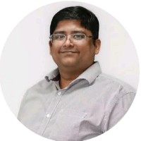 Vineet Nair,CPA,CA,CPA-Guam