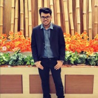 VIVEK KAR