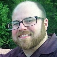 Andrew Zimmerman