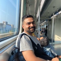 Vivek Guleri