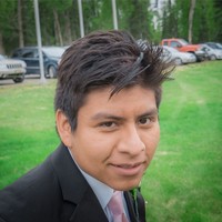 Jose Catalan
