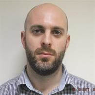 Tony Chedzey (Aciat)