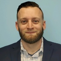 Scott Lazenby, Mba