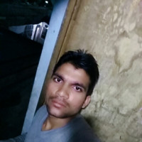 Vinous Kumar