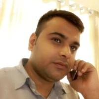Rahul Bathla