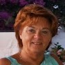 Ingrid Merks
