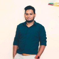 Syed Khaja Kareem