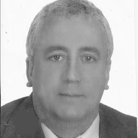 Alberto Gallego Murcia