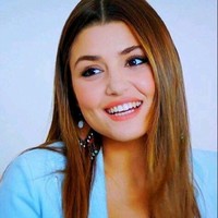 Amber Khan
