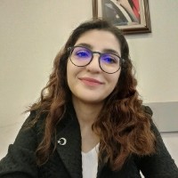 Beyzanur Laloğlu