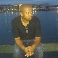 Mikey P
