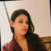 Shilpa Gaur