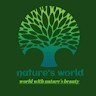 nature world
