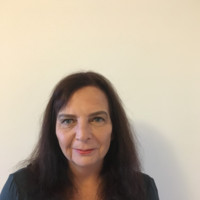 Deborah Johnson