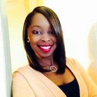 Chandra Williams