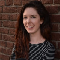 Kate Lavelle