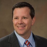 Raymond Arruda Jr,  CFP®