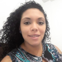 Vanessa Plaza Garcia