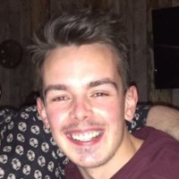 Brandon Macfarlane