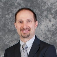 Sandro Scarapicchia