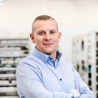 Tatu Koskinen