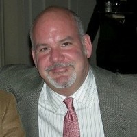 Stephen Elmore