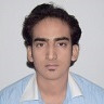 Dr. Mohammad Alam Khan